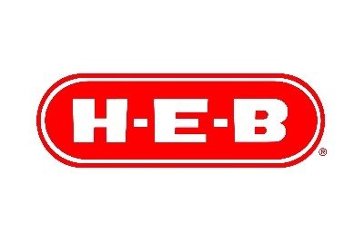 H-E-B secures steady production of high-quality custom shelving fixtures for supermarket stores by partnering with Marlin Steel’s Kaspar Wire Works