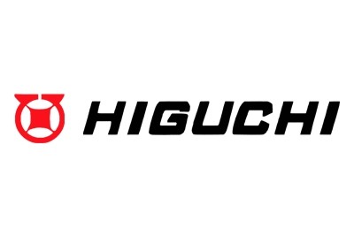 Automotive component manufacturer Higuchi executes successful expansion to Texas by utilizing large-volume electroplating capabilities at Marlin Steel’s Kaspar Wire Works